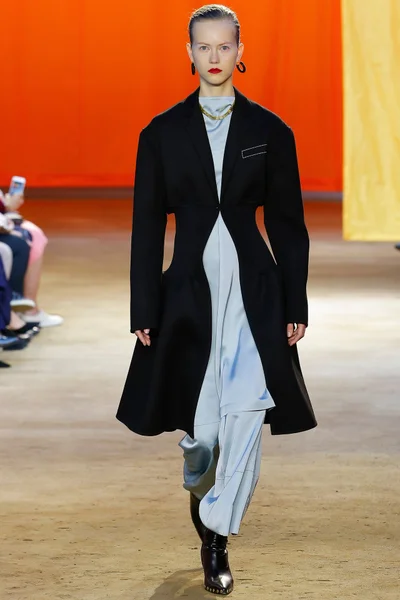 Look 29